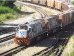 VLI 2585